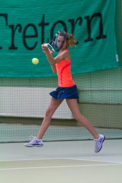 Bild 200 - 12. Bremer Open